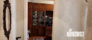 2-к квартира, вторичка, 45м2, 4/5 этаж