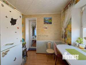 2-к квартира, вторичка, 51м2, 14/14 этаж