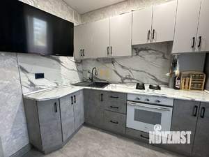 1-к квартира, вторичка, 39м2, 2/10 этаж