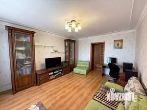 3-к квартира, вторичка, 80м2, 8/10 этаж
