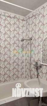 1-к квартира, вторичка, 33м2, 3/10 этаж