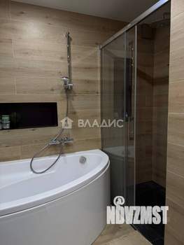 2-к квартира, вторичка, 81м2, 6/12 этаж