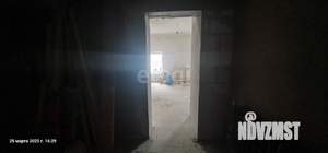 1-к квартира, вторичка, 64м2, 14/14 этаж