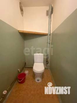 2-к квартира, вторичка, 66м2, 8/10 этаж