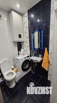 3-к квартира, вторичка, 100м2, 14/15 этаж