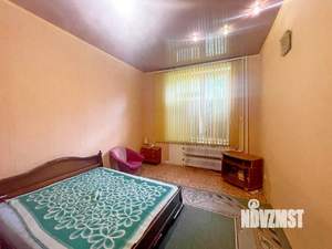 1-к квартира, вторичка, 34м2, 1/5 этаж
