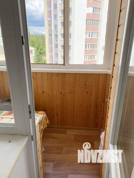 3-к квартира, вторичка, 95м2, 9/9 этаж