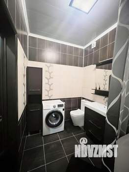 3-к квартира, вторичка, 81м2, 3/8 этаж