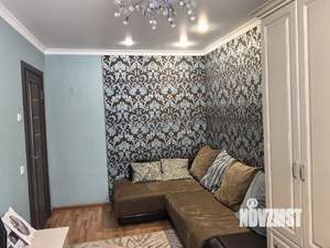 2-к квартира, вторичка, 57м2, 2/5 этаж