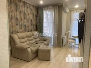 2-к квартира, вторичка, 47м2, 1/5 этаж