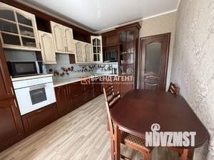 2-к квартира, вторичка, 63м2, 3/9 этаж