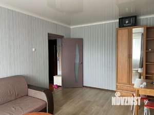 1-к квартира, вторичка, 34м2, 9/9 этаж