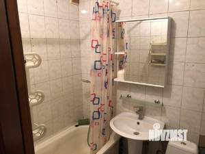 1-к квартира, вторичка, 30м2, 2/5 этаж