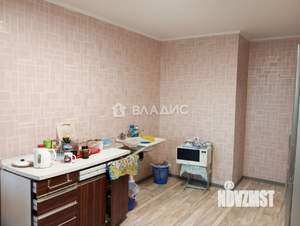 3-к квартира, вторичка, 99м2, 9/10 этаж