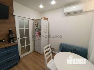 3-к квартира, вторичка, 73м2, 4/10 этаж