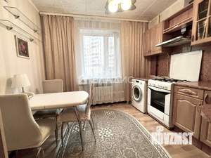 3-к квартира, вторичка, 69м2, 2/10 этаж