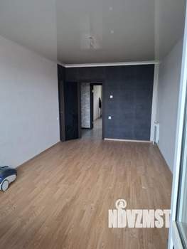 2-к квартира, вторичка, 62м2, 5/11 этаж