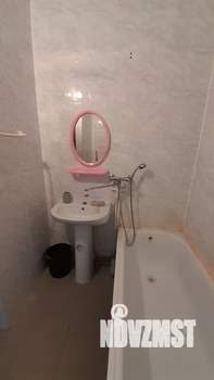 1-к квартира, вторичка, 37м2, 6/6 этаж