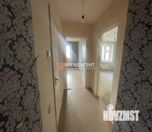 3-к квартира, вторичка, 78м2, 4/9 этаж
