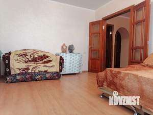 2-к квартира, вторичка, 74м2, 10/10 этаж