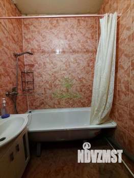 2-к квартира, вторичка, 54м2, 2/9 этаж