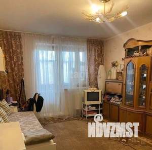2-к квартира, вторичка, 60м2, 3/14 этаж