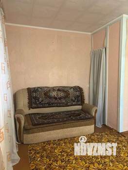 1-к квартира, вторичка, 31м2, 4/5 этаж