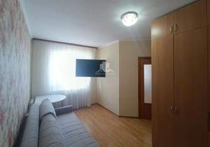 1-к квартира, вторичка, 27м2, 7/9 этаж