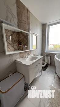 2-к квартира, вторичка, 58м2, 15/19 этаж