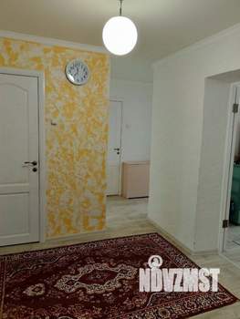 2-к квартира, вторичка, 57м2, 4/6 этаж