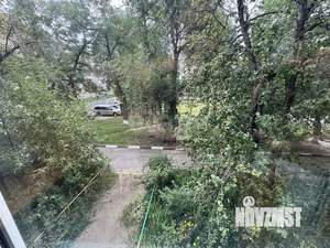 1-к квартира, вторичка, 30м2, 2/5 этаж