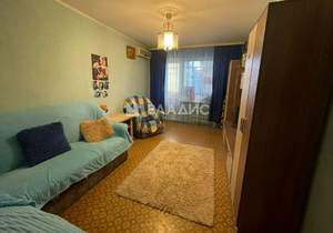 2-к квартира, вторичка, 44м2, 5/9 этаж