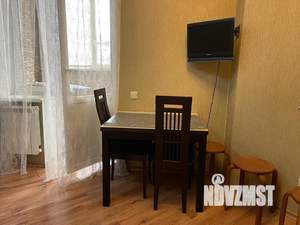 3-к квартира, вторичка, 105м2, 5/6 этаж