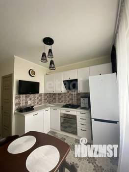 3-к квартира, вторичка, 71м2, 10/10 этаж