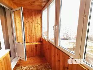 3-к квартира, вторичка, 80м2, 5/5 этаж