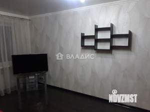 1-к квартира, вторичка, 32м2, 2/4 этаж