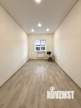 2-к квартира, вторичка, 41м2, 2/5 этаж