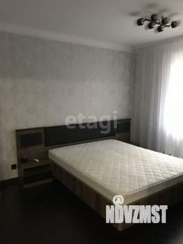 3-к квартира, вторичка, 63м2, 7/10 этаж