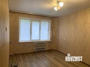 3-к квартира, вторичка, 60м2, 1/9 этаж