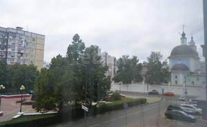 2-к квартира, вторичка, 78м2, 2/9 этаж