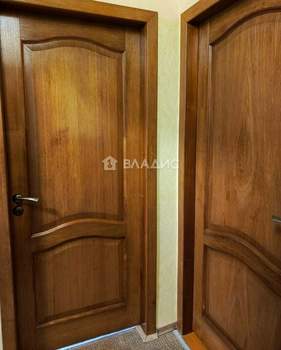 2-к квартира, вторичка, 33м2, 5/5 этаж