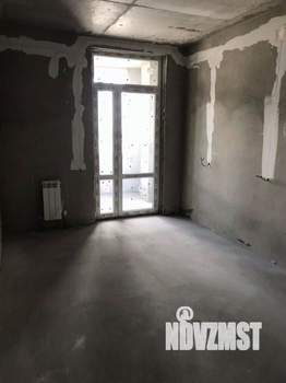 1-к квартира, вторичка, 47м2, 9/18 этаж