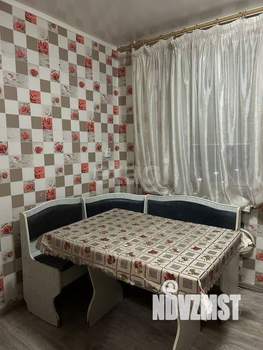 2-к квартира, вторичка, 47м2, 6/14 этаж