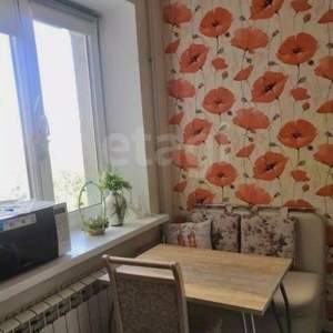 2-к квартира, вторичка, 51м2, 12/12 этаж