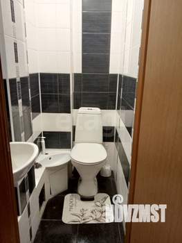 3-к квартира, вторичка, 60м2, 5/9 этаж