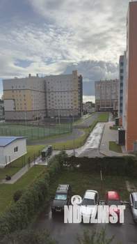 Фото квартиры на продажу (2)