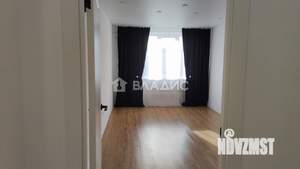 3-к квартира, вторичка, 72м2, 4/5 этаж