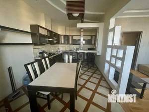 Фото квартиры на продажу (2)