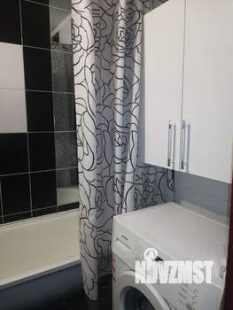 1-к квартира, вторичка, 35м2, 10/10 этаж