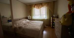 3-к квартира, вторичка, 73м2, 17/17 этаж